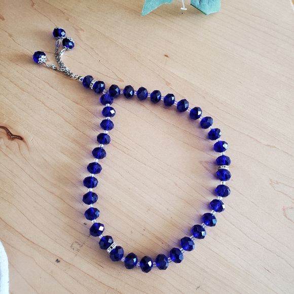 Accessories - Picture 3 of 4